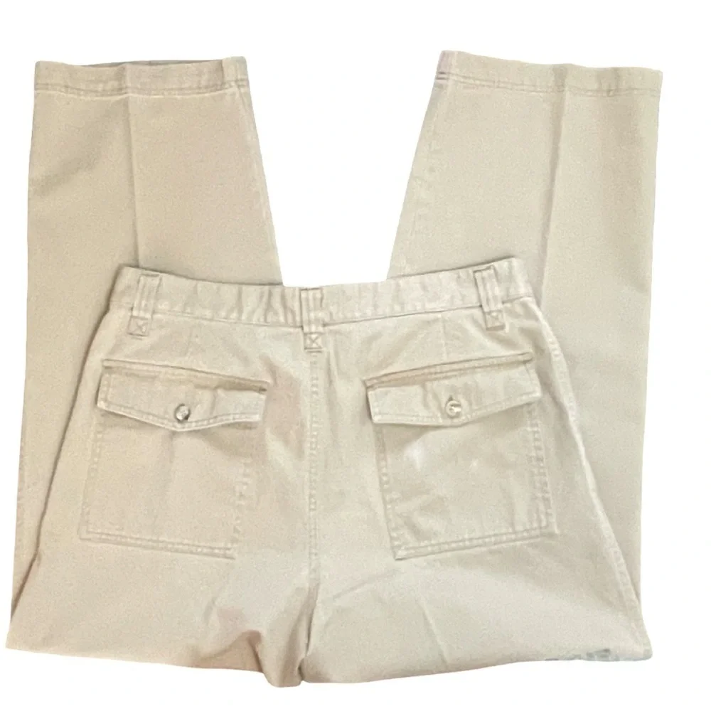 Old Navy old navy